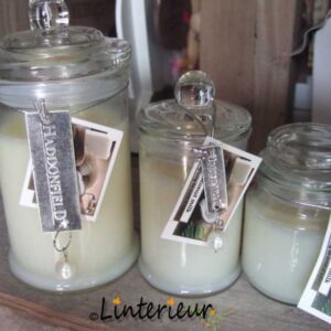 Geurkaars-Coconut-milk