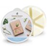 Goose creek perfect day wax melts