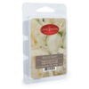 Candle Warmers wax melts White peony 70g