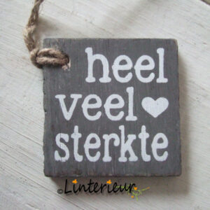 Houten-labeltje-sterkte