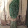 Bundel gedroogd stargrass