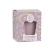 Greenleaf Candle Cube Lavender