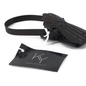 Hangende clip