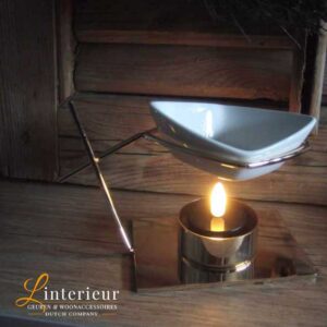 geurbrander sailor