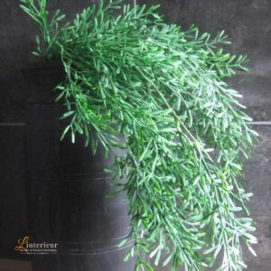 Taxus tak kunst