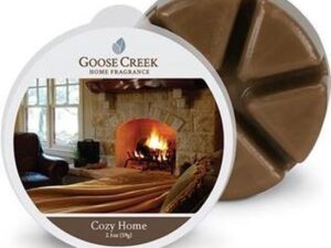 Goose Creek Cozy Home