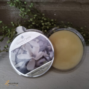 Goose creek Blooming Magnolia wax melts