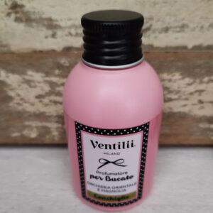 Ventilii Milano wasparfum