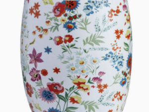 Candle Warmers elektrische geurbrander flip Dish WILDFLOWERS