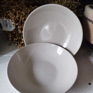 Set kommen
