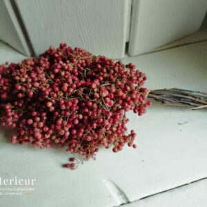 bosje pepperberries