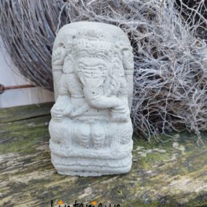 ganesha beeld steen kopen