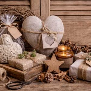 Cadeautips