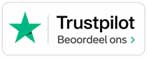 trust