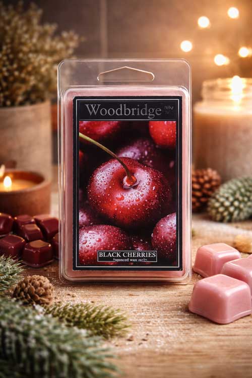 woodbridge-wax-melts