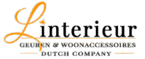 logo linterieur
