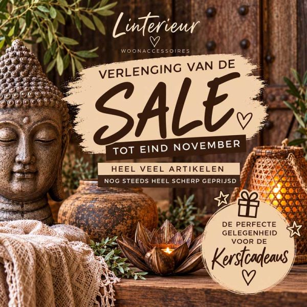 sales-november